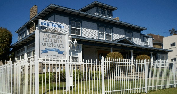 forward_house_with_sign_resized